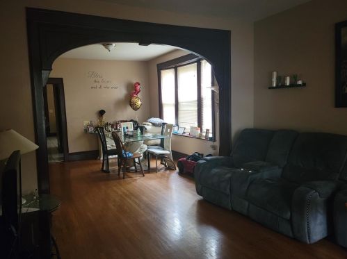 4336 Cermak Rd, Chicago IL 60623-2903 exterior