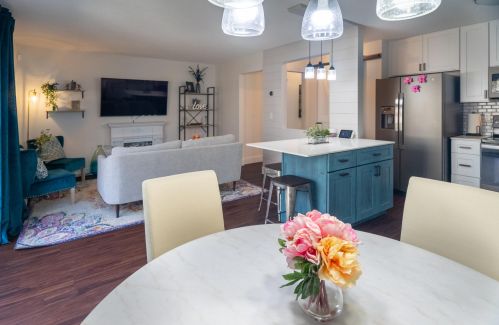 1368 Norton Ave, Meskegon MI 49441-4319 exterior