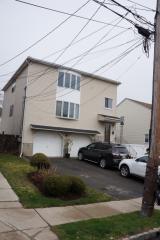 61 Cherry St, Town Center NJ  07052-5903 exterior