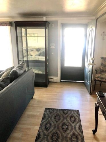 95 Olympia Ave, Providence RI 02911-2019 exterior