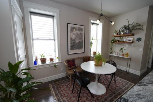 4227 Mcree Ave, Saint Louis MO  63110-2443 exterior