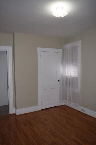 65 Fountain, Pittsburgh PA 15238-3418 exterior