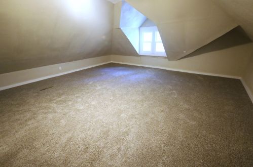 3627 39th St, Milwaukee WI  53216-3415 exterior