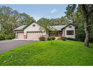 14346 265th Ave, Zimmerman, MN 55398-8420