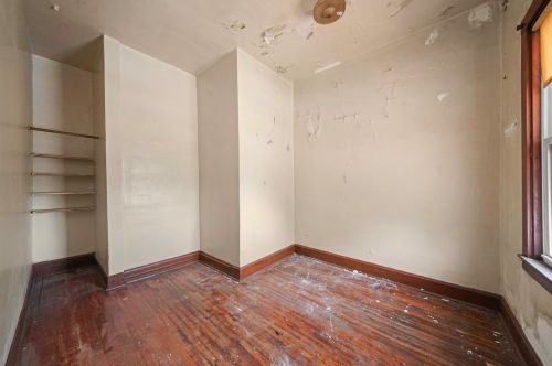 11736 State St, Chicago IL 60628-6135 exterior