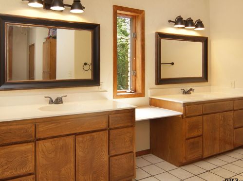 8571 Fm 515, Yantis TX 75497-4761 exterior