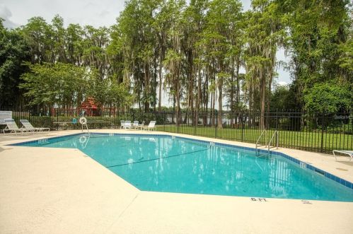 5105 Corvette Dr, Tampa FL 33624-1014 exterior