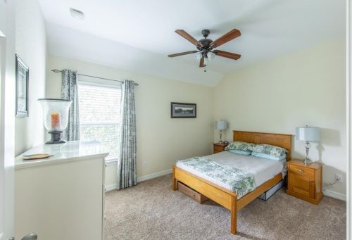 6223 Arroyo Spg Ln, Fulshear TX 77441-2118 exterior