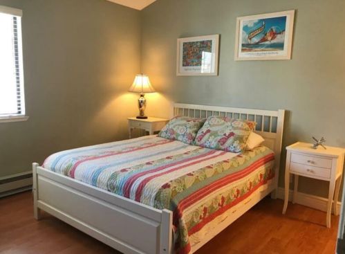 109 Cherry Ave, Capitola CA 95010-3340 exterior