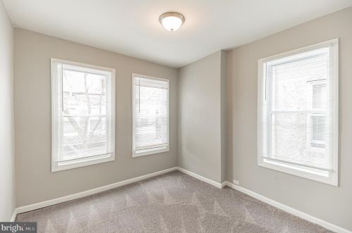 5230 Addison St, Philadelphia PA 19143-1517 exterior