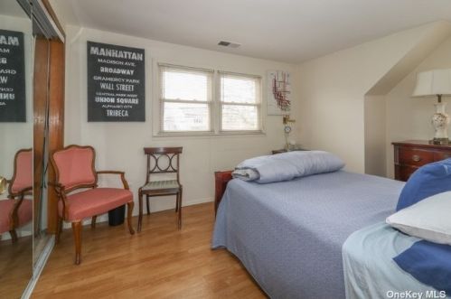 408 17 St, Babylon NY 11704-2603 exterior