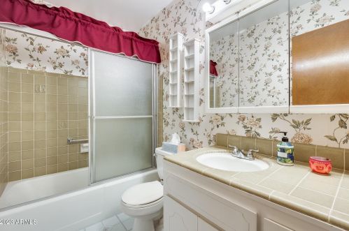 10632 36 Ave, Phoenix AZ 85053-4612 exterior