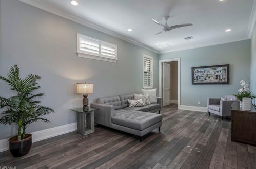 2867 Coco Lk Dr, Naples FL 34105-4514 exterior