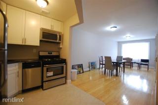 1652 Saint Johns Pl, Brooklyn NY  11233-4908 exterior
