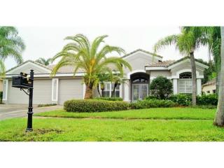 11927 Middlebury Dr, Tampa FL  33626-2521 exterior