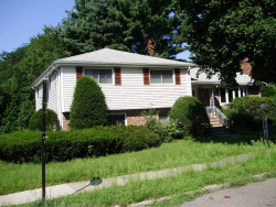 123 Adeline Rd, Newton, MA 02459-2742