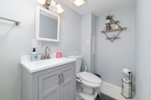 3915 Juniata St, Saint Louis MO 63116-4813 exterior