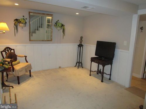 925 Columbus St, Alexandria VA 22314-1611 exterior