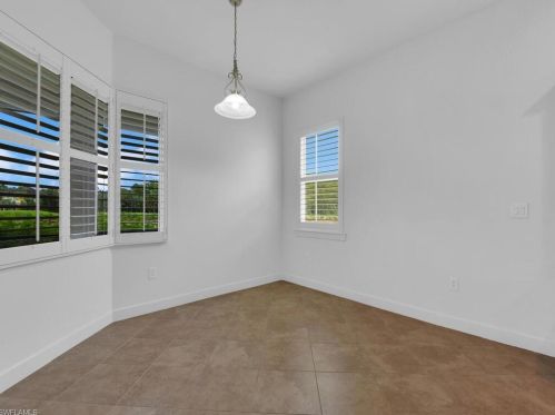 9625 Cobalt Cv Cir, Naples FL 34120-4664 exterior