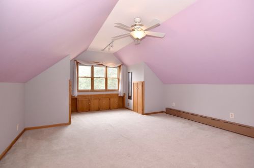 4449 Menard Ave, Chicago IL 60634-1712 exterior