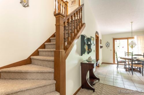 4431 Leonard St, Coppersville MI 49404-9481 exterior