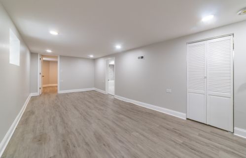 9309 Ada St, Chicago IL  60620-3606 exterior