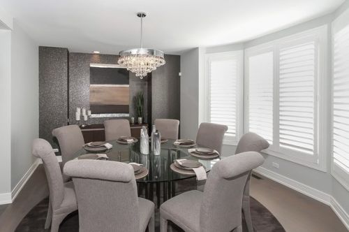 6508 Oakwood Mnr Dr, Bull Valley IL 60012-1196 exterior