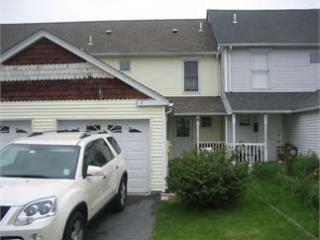 3 Lakeview Ter, Wantage NJ  07461-1514 exterior