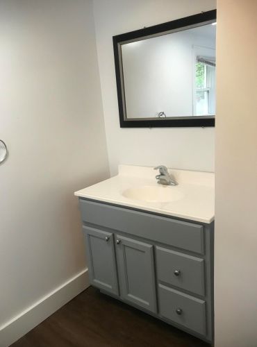 1306 Buffalo Ave, Grand Rapids MI 49505-5003 exterior