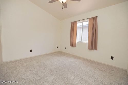 7864 Lauder St, Tucson AZ  85747-9264 exterior