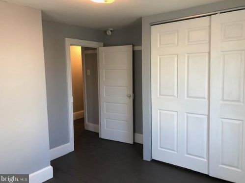 481 Spruce St, Pottstown PA 19464-4624 exterior