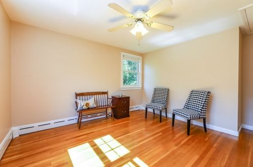 69 Hackensack Rd, Boston MA exterior