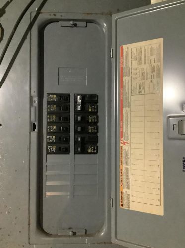 2417 7 St, Meskegon MI 49440-1060 exterior