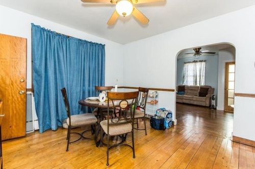 1884 Smith St, Providence RI 02911-2944 exterior