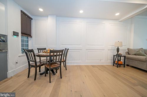 902 29 St, Philadelphia PA 19132-3020 exterior