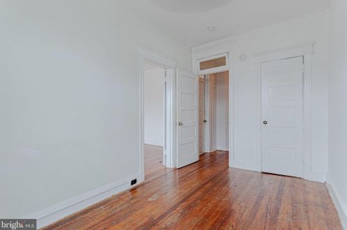 436 Newton Pl, Washington DC 20010-1715 exterior