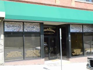 32 6th Ave, Helena MT  59601-5035 exterior