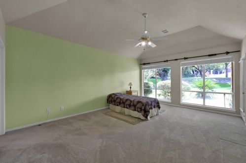 141 April Waters Dr, Montgomery TX 77356-8831 exterior