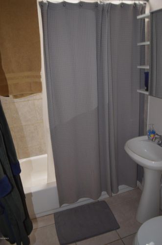 2214 12 St, Phoenix AZ 85086-8481 exterior