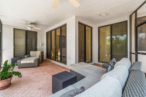 2380 53rd St, Boca Raton FL 33496-2816 exterior