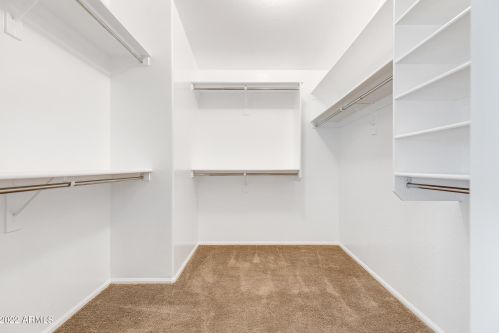 5419 Atlantis Ave, Phoenix AZ  85043-6313 exterior