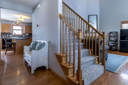 2834 Interlaken Pass, Madison, WI 53719-2473