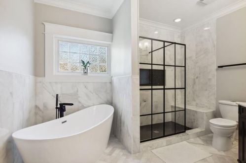 560 Morgan St, Atlanta GA 30308-2821 exterior