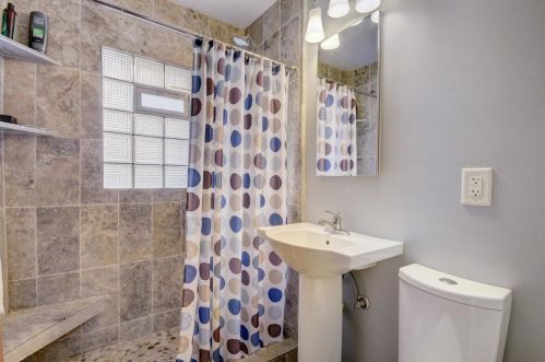 306 80, Milwaukee WI 53214-1421 exterior