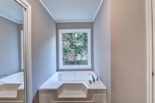 4358 Britt Rd, Tucker GA  30084-1401 exterior