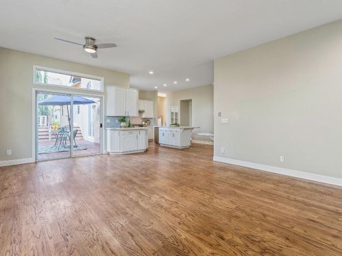 4151 Hensley Cir, Folsom CA 95762-4278 exterior