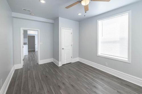 209 Steins St, Saint Louis MO 63111-3343 exterior