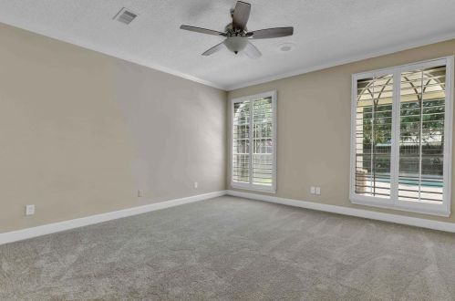 1810 Mountain Aspen Ln, Humble TX 77345-1942 exterior