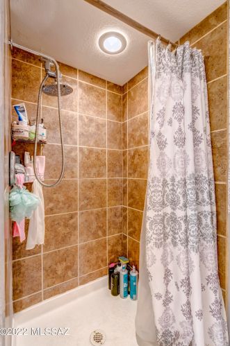 8239 Midnight Way, Tucson AZ 85741-1250 exterior