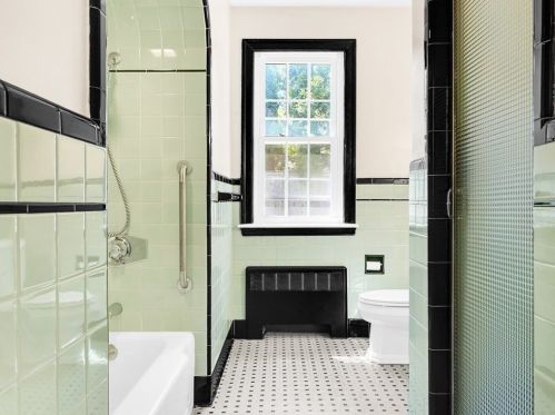 342 Beacon St, Boston MA exterior